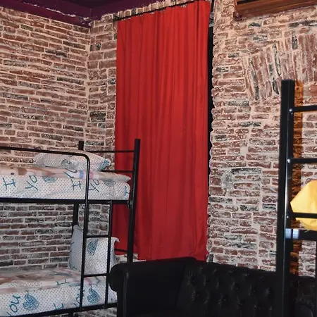 Gatsby * Bucureşti