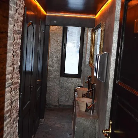 Gatsby * Bucureşti